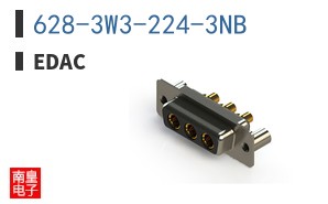 628-3W3-224-3NB
