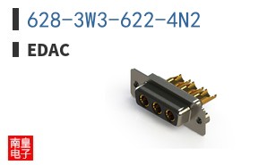 628-3W3-622-4N2