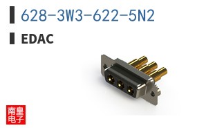 628-3W3-622-5N2