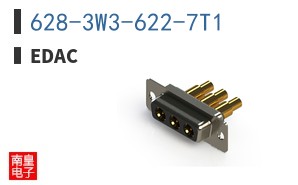 628-3W3-622-7T1