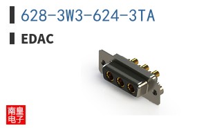 628-3W3-624-3TA