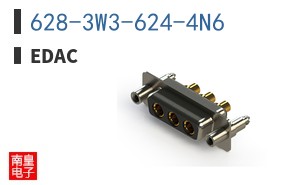 628-3W3-624-4N6