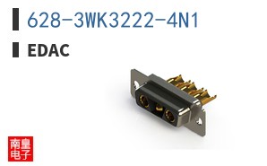 628-3WK3222-4N1