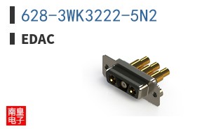 628-3WK3222-5N2