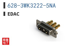 628-3WK3222-5NA