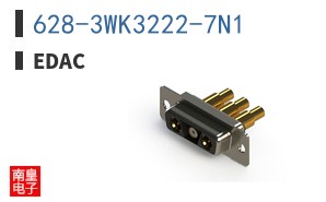 628-3WK3222-7N1