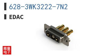 628-3WK3222-7N2