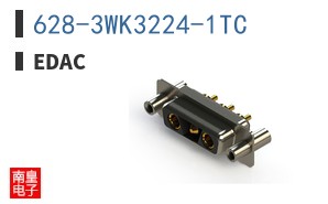 628-3WK3224-1TC