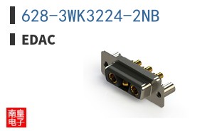 628-3WK3224-2NB