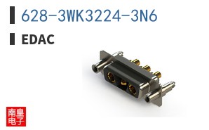 628-3WK3224-3N6
