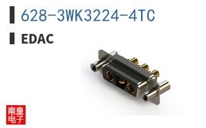 628-3WK3224-4TC
