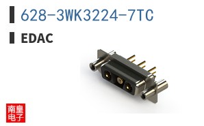 628-3WK3224-7TC