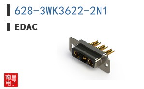 628-3WK3622-2N1