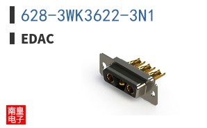 628-3WK3622-3N1