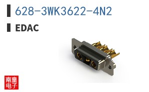 628-3WK3622-4N2