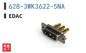 628-3WK3622-5NA
