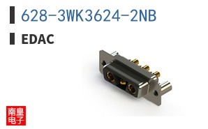 628-3WK3624-2NB