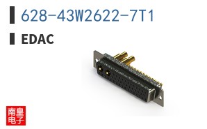 628-43W2622-7T1