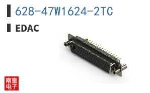 628-47W1624-2TC