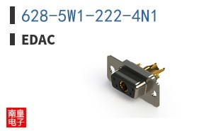 628-5W1-222-4N1