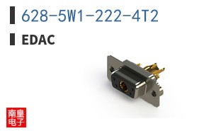 628-5W1-222-4T2