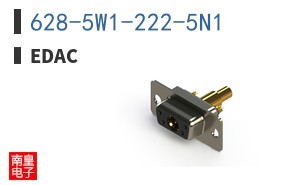 628-5W1-222-5N1