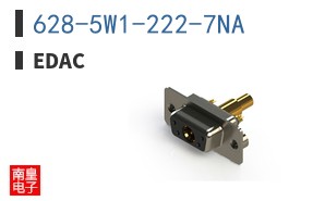 628-5W1-222-7NA