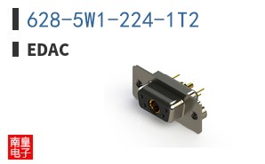 628-5W1-224-1T2