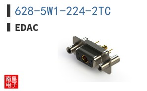 628-5W1-224-2TC