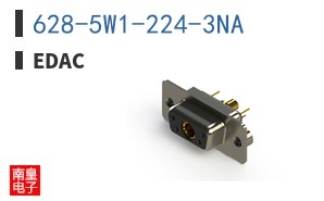 628-5W1-224-3NA