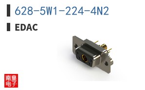 628-5W1-224-4N2
