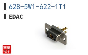 628-5W1-622-1T1
