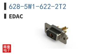 628-5W1-622-2T2