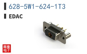 628-5W1-624-1T3