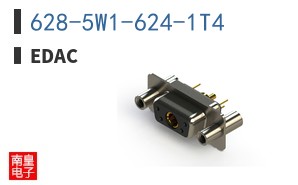 628-5W1-624-1T4