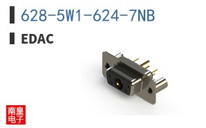 628-5W1-624-7NB