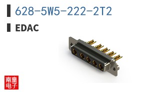 628-5W5-222-2T2