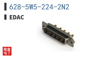 628-5W5-224-2N2