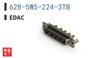 628-5W5-224-3TB