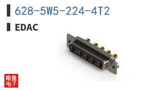 628-5W5-224-4T2