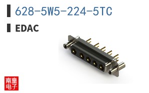 628-5W5-224-5TC