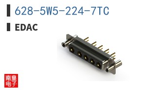 628-5W5-224-7TC
