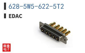 628-5W5-622-5T2
