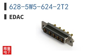 628-5W5-624-2T2