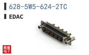 628-5W5-624-2TC