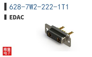 628-7W2-222-1T1