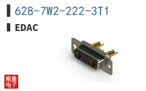 628-7W2-222-3T1