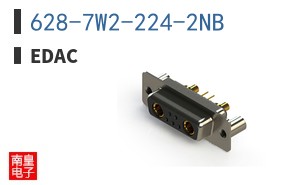 628-7W2-224-2NB