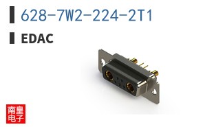 628-7W2-224-2T1
