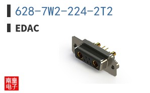 628-7W2-224-2T2